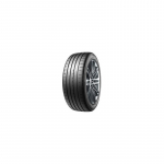 Superia ECOBLUE EV XL 235/45 R21  101 Y XL