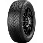 Pirelli Cinturato All Season SF 3 215/45 R16  90 V XL