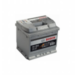 BOSCH S5002