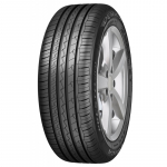 Debica Presto HP 2 205/55 R16  91 W