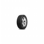 Duraturn M TOURING 225/65 R17  102 H