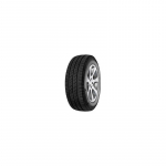 Minerva Van Master As 185/75 R16C  104/102 S