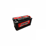 PERION 95AH 810A