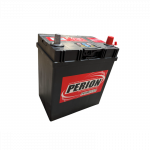 PERION 35AH 300A