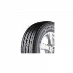 Firestone VANHAWK 3 109/107 T 215/65 R16C  109/107 T