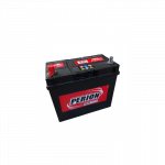PERION 45AH 330A