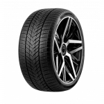 Fronway Icemaster II 275/40 R22 107 H XL