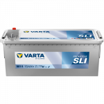 VARTA K182