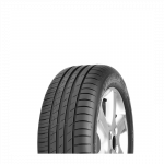 Goodyear EFFICENTGRIP PERFORMANCE 215/55 R17  94 V