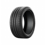 Michelin Super Sport 265/35 R19  98 Y XL