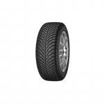 Yokohama BluEarth-4S AW21 225/60 R18  104 V