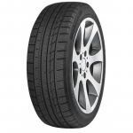 Superia Bluewin UHP 3 295/35 R21  107 V XL