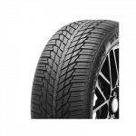 NEXEN Winguard Ice 3 101 T XL 225/55 R17  101 T XL