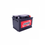 PERION 60AH 480A