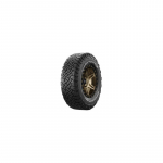 BF Goodrich All-Terrain T/A KO3 LRD RWL 265/65 R17  116//13 S