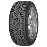 Goodyear UltraGrip Performance + 215/60 R17 100 V XL