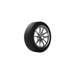 Michelin Latitude Sport 3 295/35 R21  107 Y XL