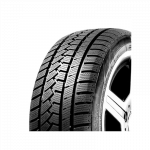 HIFLY WIN-TURI 216 88 T 185/70 R14  88 T