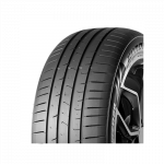 WINDFORCE CATCHFORS UHP PRO 97 Y XL 265/35 R18  97 Y XL