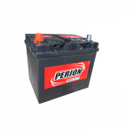 PERION 60AH 540A