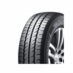 LAUFENN X Fit Van 205/75 R16C  113/111 R