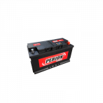 PERION 100AH 830A