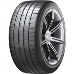 Hankook Ventus S1 Evo Z (K129) 285/40 R20 110 Y XL
