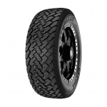 GRIPMAX Inception A/T 245/65 R17  107 T