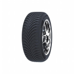 Goodride Z-401 185/60 R14  82 H