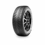 KUMHO WI31+ 245/40 R19  98 T XL