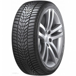 Hankook Winter i*cept Evo3 (W330) 255/45 R19  104 W XL