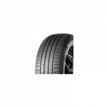 WINDFORCE CATCHFORS UHP PRO 87 W XL 205/45 R16  87 W XL