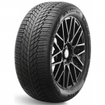 NEXEN Winguard Ice 3 215/55 R18  95 T