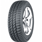 Westlake SW613 4S 195/65 R16C 104/102 T