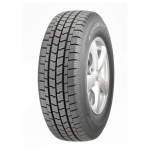 Goodyear Cargo UltraGrip 2 225/65 R16C  112/110 R