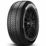 Pirelli Scorpion Winter 315/35 R22  111 V XL