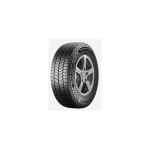 Continental VanContact A/S Ultra 235/60 R17C  117/115 R