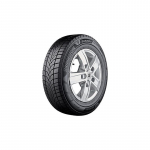 Bridgestone Duravis Van Winter 225/55 R17C  109/107 H