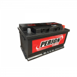 PERION 80AH 740A