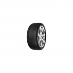 Imperial All Season Driver 235/55 R18  104 V XL