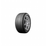 Bridgestone ER300A 195/55 R16  87 V