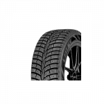 LAUFENN LW71 96 T XL 205/60 R16  96 T XL