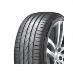 Hankook Ventus Evo 245/45 R19  102 H XL
