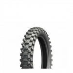 Michelin Tracker 64 R 110/100 R18