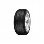 Vredestein Wintrac 205/55 R16  91 T