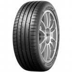 Dunlop Sport Maxx RT 2 225/50 R17  94 Y
