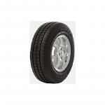 HIFLY Super 2000 195/80 R15C  106 R