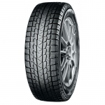 Yokohama Ice Guard IG53 215/50 R17  95 T