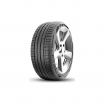 Petlas PRESTIGE SPORT XL 235/45 R17  97 W XL