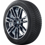 Hankook WINTER I*CEPT EVO4 (W340) RP 255/50 R21  109 H XL